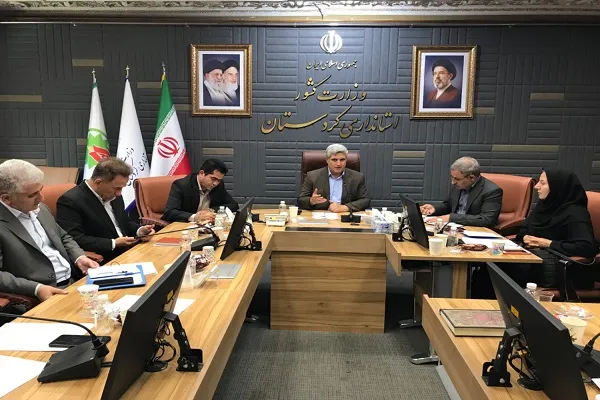 حمایت از سالمندان از خانواده آغاز شود