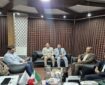جهاددانشگاهی؛ نهادی مسئله‌محور در خدمت توسعه کردستان