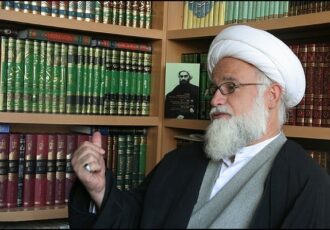 بررسی زنجیره انتقال اخبار عاشورا؛ از مقتل ابی‌مخنف تا کتاب الارشاد شیخ مفید
