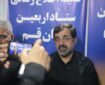 انسجام دستگاه‌ها در خدمت‌رسانی به دلدادگان حسینی قابل تقدیر است