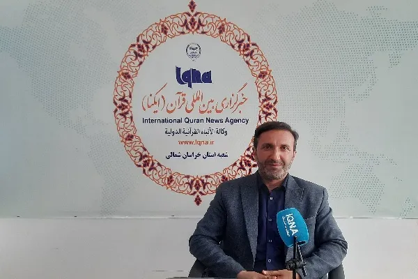 اهدای ۵۰۰ بن خرید پوشاک و کفش به نیازمندان