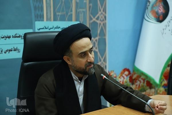 اربعین؛ تجلی «اقامه دین» و راهبردی برای زدودن حیرت و ضلالت بشری است