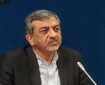 ۲۴ هزار ویزیت پزشکی برای ایثارگران البرز