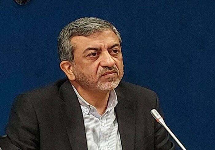 ۲۴ هزار ویزیت پزشکی برای ایثارگران البرز