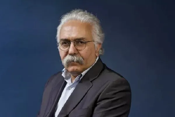 چگونه یک پروژه علمی جهانی میشود چگونه یک پروژه علمی جهانی میشود