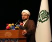 اردو‌های «علوی»؛ تلاشی برای تحقق عدالت آموزشی در ۱۰ استان