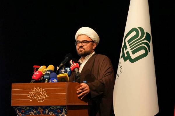 اردو‌های «علوی»؛ تلاشی برای تحقق عدالت آموزشی در ۱۰ استان