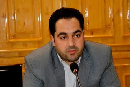 حکمت نیاکان، نسخه‌ای برای فردا