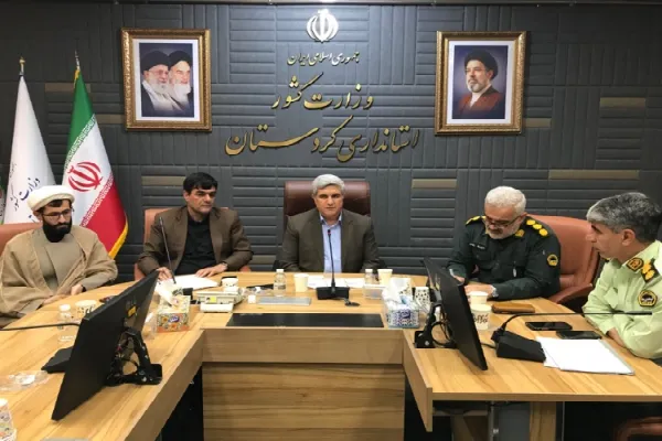 محله محوری پایگاهی برای آموزش همگانی مقابله با اعتیاد شود