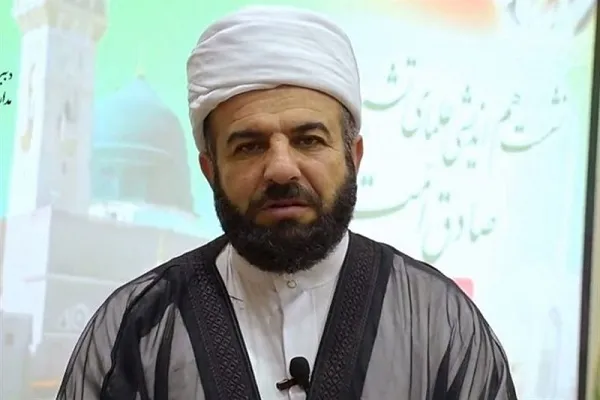 وحدت و همبستگی یک ضرورت حیاتی برای پیکره امت اسلامی است