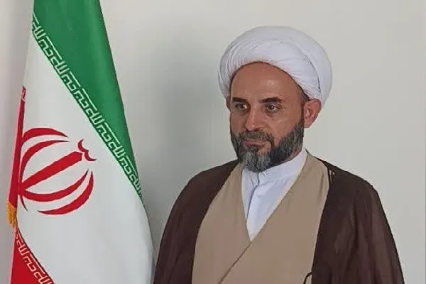 پیامبر اکرم (ص) جامعه جاهلی را به جامعه‌ای مبتنی بر ایمان و عدالت تبدیل کرد