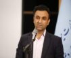 آموزش‌های تخصصی؛ ضامن حفاظت از میراث فرهنگی در شرایط بحران