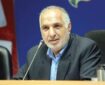 لزوم استفاده از ظرفیت‌های جهاد دانشگاهی برای شتاب‌بخشی به پیشرفت کشور