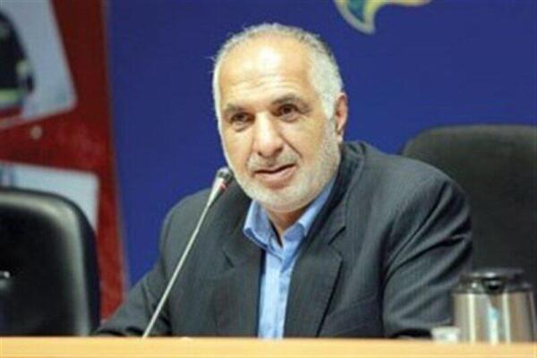 لزوم استفاده از ظرفیت‌های جهاد دانشگاهی برای شتاب‌بخشی به پیشرفت کشور
