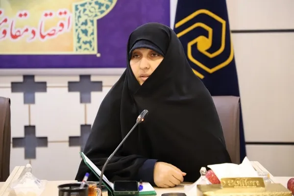 برنامه‌ریزی برای برگزاری پرشور اجتماعات شبانه ضروری است