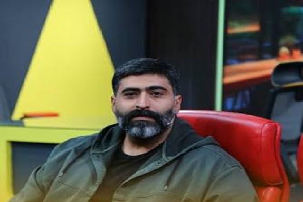 تلاش «میراث پنجاه ساله» برای حفظ گنجینه تعزیه تلاش «میراث پنجاه ساله» برای حفظ گنجینه تعزیه