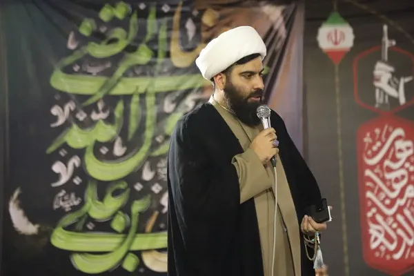 صد و شصت‌ و چهارمین اجتماع مردم انقلابی بابلسر برگزار شد + عکس