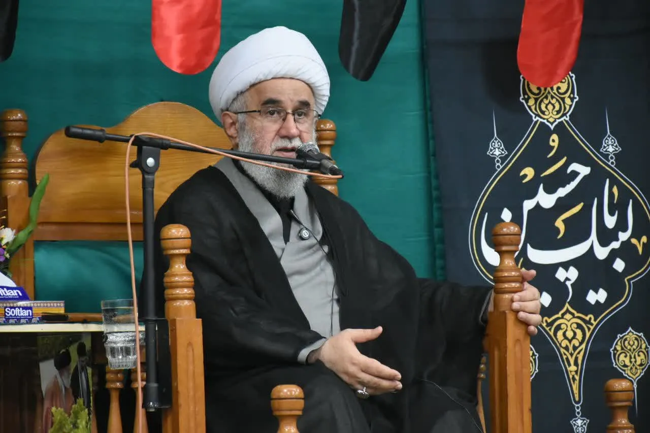 وحدت و انسجام از مهم‌ترین نیازهای امروز کشور است