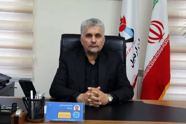 جهاددانشگاهی؛ ظرفیتی راهبردی برای اشتغال پایدار خانواده ایثارگران