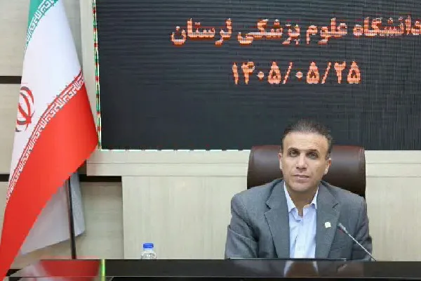 مشکلات فرهنگی مهم‌ترین عامل کمبود اهدای عضو در لرستان است