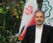 ۵۰۰ تاکسی در مسیرهای زیارتی قم پای کار عزاداران حسینی ۵۰۰ تاکسی در مسیرهای زیارتی قم پای کار عزاداران حسینی