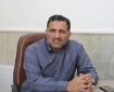 رسالت جهاد دانشگاهی، پیوند دانش، پژوهش و فرهنگ با نیازهای جامعه است