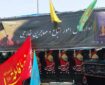 اربعین نماد وحدت امت اسلامی است