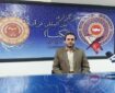 جهاددانشگاهی کردستان؛ پیشران نوآوری و تقویت همبستگی ملی