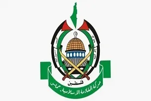ما بر آنچه که توافق شده است، پایبندیم
