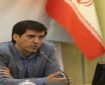 بیش از ۴ هزار و ۵۰۰ دقیقه ارتباط زنده و تولیدی با شبکه‌های رادیویی از کربلا