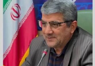 جهاددانشگاهی می‌تواند پیوند میان اقتدار علمی و گفتمان مقاومت را تقویت کند