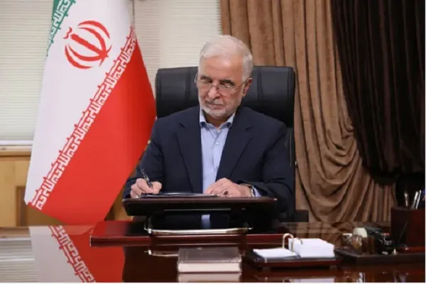 دولت وفاق، پای کار مردم در بزنگاه‌های سخت