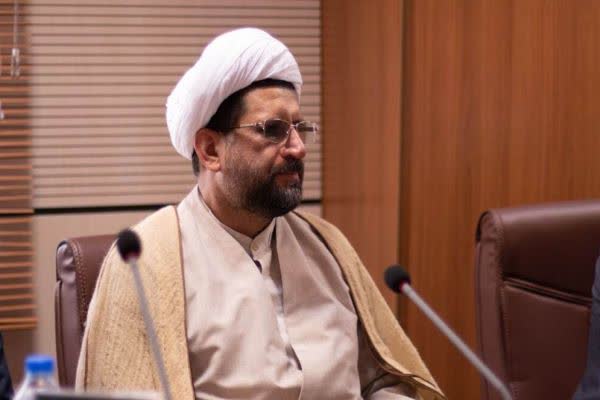 تبدیل هیئت‌های مذهبی به کانون‌های نوآوری با حمایت جهاددانشگاهی