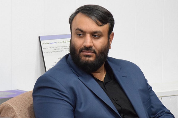انتقال پیام عاشورا در ویژه‌برنامه‌های کانون پرورش فکری لرستان