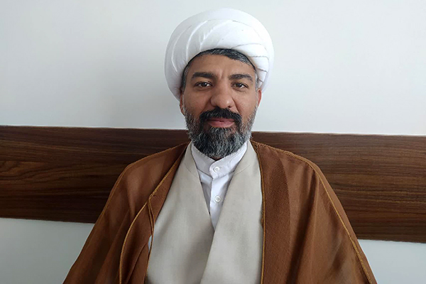 افتخارآفرینی یزدی‌ها در مسابقات سراسری قرآن و عترت بسیج
