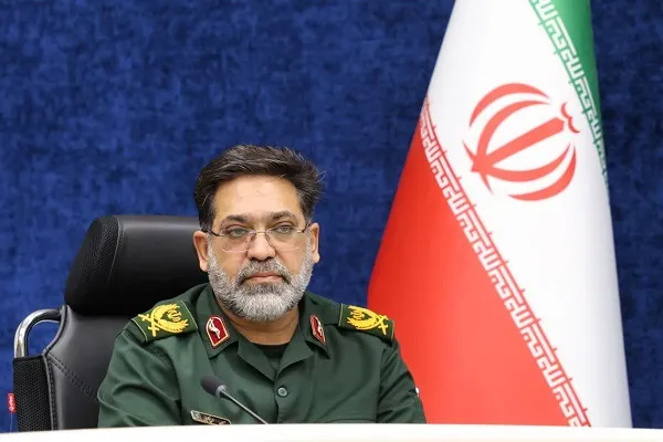 مسابقات «میدان‌یار»؛ آشنایی با مهارت‌های نظامی در همدان برگزار می‌شود
