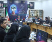 جهاددانشگاهی در مسیر تحول؛ از نوسازی ساختارها تا حل مسائل راهبردی کشور