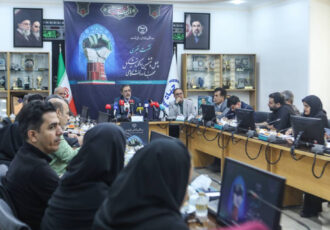 جهاددانشگاهی در مسیر تحول؛ از نوسازی ساختارها تا حل مسائل راهبردی کشور