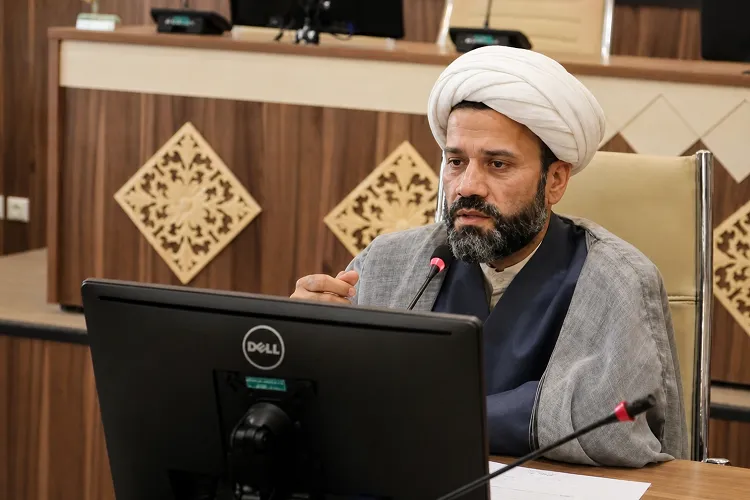 اجرای ۱۸۱ برنامه به مناسبت هفته وحدت در خراسان رضوی