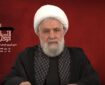 اتحاد مقاومت و مردم، دشمن را ناکام خواهد گذاشت