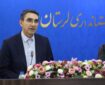 بازسازی ۸۱ مدرسه آسیب‌دیده از جنگ در لرستان