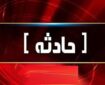 حمله‌ای به پل کمربندی اسلام‌آباد نشده است