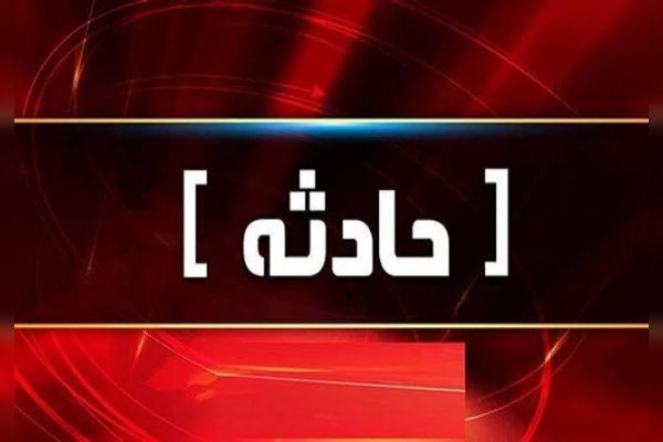 حمله‌ای به پل کمربندی اسلام‌آباد نشده است