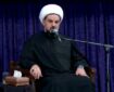 تغییر فرهنگ؛ دستاورد دوران رسالت خاتم‌الانبیاء(ص)