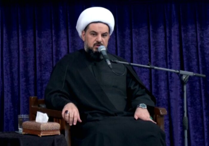 تغییر فرهنگ؛ دستاورد دوران رسالت خاتم‌الانبیاء(ص)