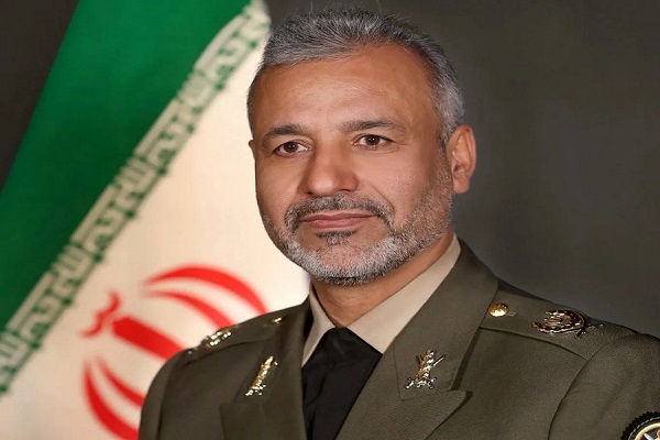 فعالان عرصه رسانه، فرماندهان میدان جنگ ترکیبی علیه دشمنان هستند