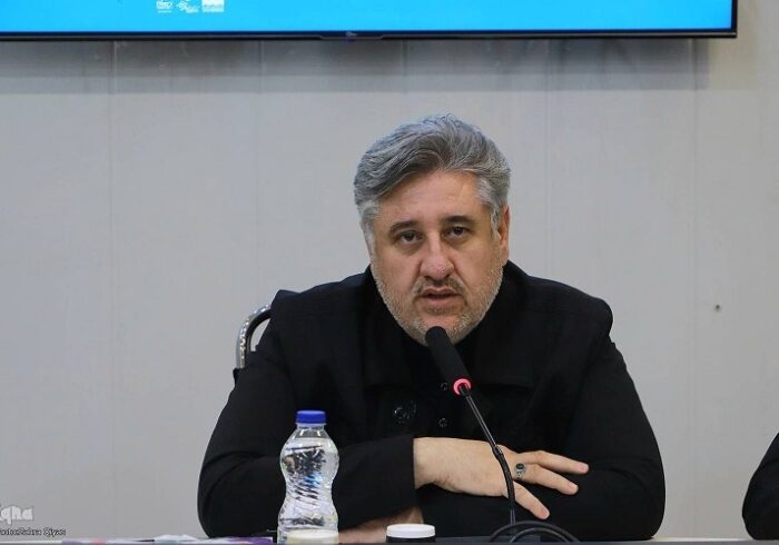 خبرنگاران؛ پیشاهنگان حقیقت و سفیران آرامش در میدان جنگ روایت‌ها