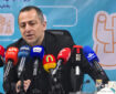 انتخاب جوان سال با مشارکت عمومی