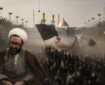 بازخوانی اربعین حسینی از منظر شهید مطهری