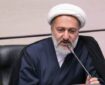 جهاد دانشگاهی؛ نهاد پیشگام و تأثیرگذار در مسیر توسعه آموزش عالی کشور